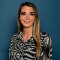 Emily Ehrle