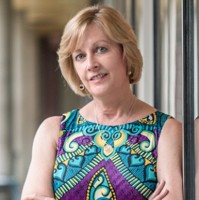 Terri Jenkins