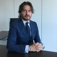 Andrea Lemmetti