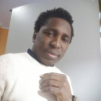 bruno takou