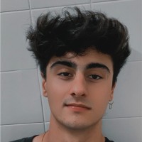 Kauã Marmett