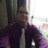 eric pinette
