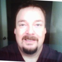 Joe Bridges