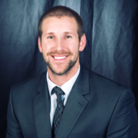 Greg R.