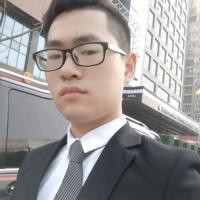 曾鸿辉