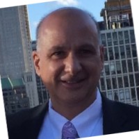 John Vesco
