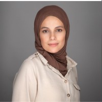 Hind Bennouna