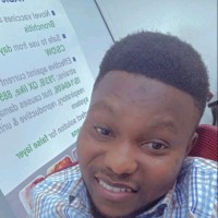 Ayoola Toheeb