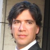 Francisco ISÁS FRAU