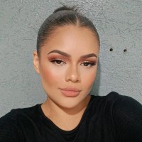 Kellen Souza