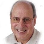 Joseph Giuliano