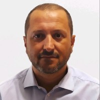 Emanuele A.