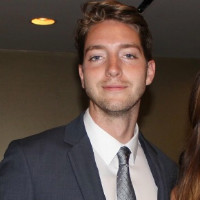 Michael Leftwich