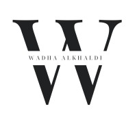 Wadha Alkhaldi
