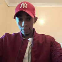 Kgothatso Molaba