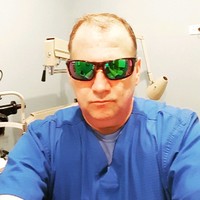 Dimitrios Margaronis