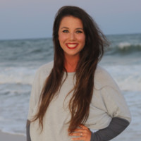 Maggie Dunnigan