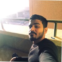Abdulmajeed Almufadli