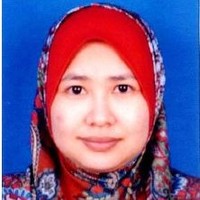 Noor Irsalina Binti Roslan
