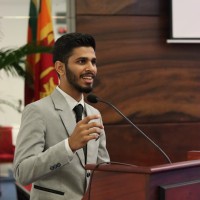 Mohamed Akeel