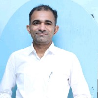Kalpesh Hingu