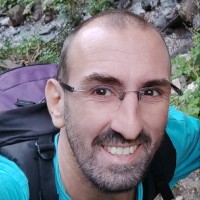 Nicola Bortoli