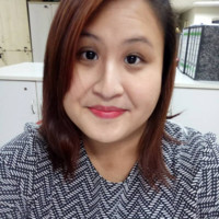 Esther Chan