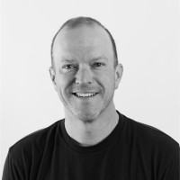 Daniel Mcgatha