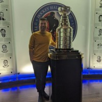 Andrew Bragagnolo