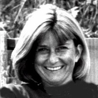 Kim Bethea, Ph.D.