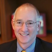 Frederick Cohn