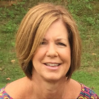 Joy Boyer