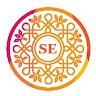 Samarth Enterprise