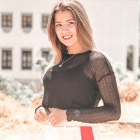 Bruna Simoes