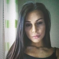 Neli Ilieva