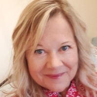 Jane Young