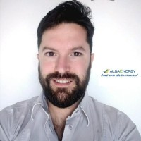 Gian Pietro Vannucci