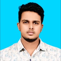 Yuvaraj Asokan