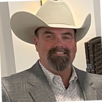 David Hankins