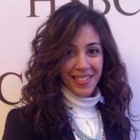 Norhan Abd Elsalam
