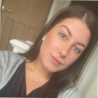 Emily Denny
