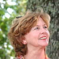 Martha Ezzard