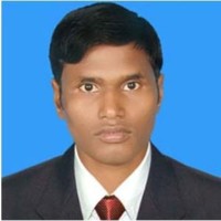 Sm. Aslam