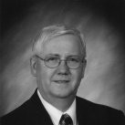 Russ McBroom