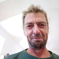 Petr Minarik
