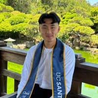 Victor Lam