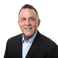 Dr. Jamie Johns
