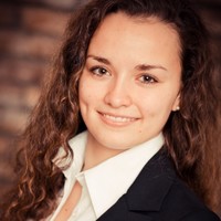 Nadine Doehmer