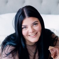 Jordan Begala