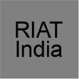 Riat India